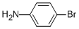 4-Bromoaniline Structure,106-40-1Structure