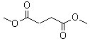 Dimethyl succinate Structure,106-65-0Structure