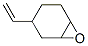 1,2-Epoxy-4-vinylcyclohexane Structure,106-86-5Structure