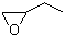 1,2-Epoxybutane Structure,106-88-7Structure