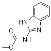 Carbendazim Structure,10605-21-7Structure