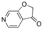 Furo[2,3-c]pyridin-3(2h)-one (9ci) Structure,106531-52-6Structure