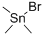 Trimethyltin Bromide Structure,1066-44-0Structure