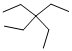 3,3-Diethylpentane Structure,1067-20-5Structure