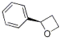 (R)-2-phenyloxetane Structure,106760-61-6Structure