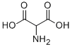 Aminomalonic acid Structure,1068-84-4Structure