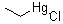 Ethylmercury chloride Structure,107-27-7Structure