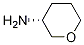 (R)-Tetrahydro-2H-pyran-3-amine hydrochloride Structure,1071829-82-7Structure