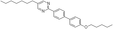 (R)-3-Aminotetrahydrofuran hydrochloride Structure,107215-52-1Structure