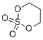 1,3,2-Dioxathiane 2,2-dioxide Structure,1073-05-8Structure