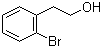 2-(2-Bromophenyl)ethan-1-ol Structure,1074-16-4Structure