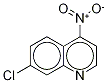 7-Chloro-4-nitroquinoline Structure,1076199-85-3Structure