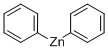 Diphenylzinc Structure,1078-58-6Structure