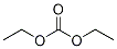 Diethyl carbonate-13c5 Structure,1078126-79-0Structure