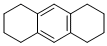 1,2,3,4,5,6,7,8-Octahydroanthracene Structure,1079-71-6Structure