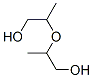 2,2’-Oxydipropanol Structure,108-61-2Structure