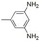 3，5-Diaminotoluene Structure,108-71-4Structure