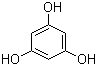 Phloroglucinol Structure,108-73-6Structure