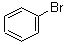 Bromobenzene Structure,108-86-1Structure