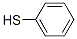 Thiophenol Structure,108-98-5Structure