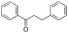 1,3-Diphenyl-1-propanone Structure,1083-30-3Structure