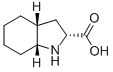 (R)-octahydro-1h-indole-2-carboxylic acid Structure,108507-42-2Structure