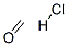 Methadone hydrochloride Structure,1095-90-5Structure