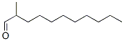 2-Methylundecanal Structure,110-41-8Structure