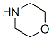 Piperidine Structure,110-89-4Structure