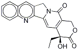 20R-camptothecin Structure,110351-92-3Structure