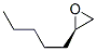 (R)-(+)-1,2-Epoxyheptane Structure,110549-07-0Structure