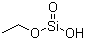 Ethyl silicate32 (silicic acid ethyl ester) Structure,11099-06-2Structure