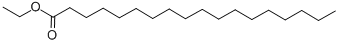 Ethyl stearate Structure,111-61-5Structure