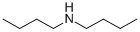 Dibutylamine Structure,111-92-2Structure
