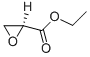 Ethyl (2s)-2 3-epoxypropanoate Structure,111058-34-5Structure