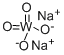 Sodium tungstate Structure,11120-01-7Structure