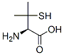 H-Pen-OH Structure,1113-41-3Structure