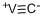 Vanadium carbides Structure,11130-21-5Structure