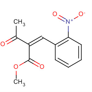 Nifedipine impurity c Structure,111304-31-5Structure