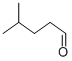 4-Methylvaleraldehyde Structure,1119-16-0Structure