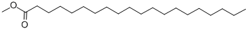 Methyl eicosanoate Structure,1120-28-1Structure