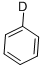 Deuteriobenzene Structure,1120-89-4Structure