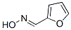 2-Furaldehyde oxime Structure,1121-47-7Structure