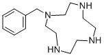 1-Benzyl-1,4,7,1 Structure,112193-83-6Structure