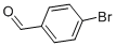 4-Bromobenzaldehyde Structure,1122-91-4Structure