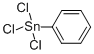 Phenyltin trichloride Structure,1124-19-2Structure