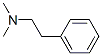 N,N-Dimethyl-2-phenylenediamine Structure,1126-71-2Structure