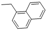 1-Ethylnaphthalene Structure,1127-76-0Structure