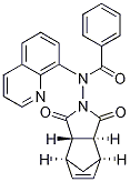 Iwr-1 Structure,1127442-82-3Structure