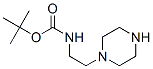 1-Phenyl-1,2,3,4-tetrahydropyrrolo[1,2-a]pyrazine Structure,112758-89-1Structure